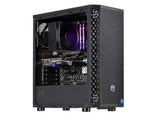 ACTINA ENDORFY 5600/16GB/1TB/RTX3060/600W KOMAAAGIP1458 - Zestawy komputerowe - miniaturka - grafika 1