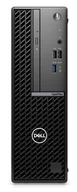 Zestawy komputerowe - Komputer DELL Optiplex 7020 SFF Plus (i7-14700/UHD770/32GB/SSD512GB/W11P) - miniaturka - grafika 1