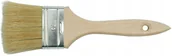 Pędzle i wałki - Vorel pędzel angielski 50mm 09523 - miniaturka - grafika 1