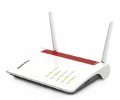 Routery - Fritz!Box FRITZ!Box 6850 5G - miniaturka - grafika 1