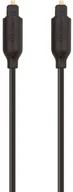 Kable - Kabel TOSLINK - TOSLINK BELKIN F3Y093bt1M, 1 m - miniaturka - grafika 1