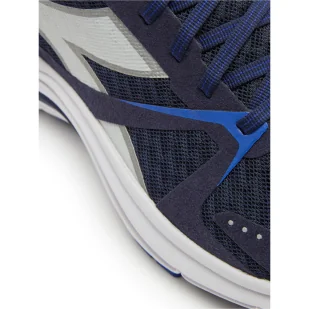 Buty biegowe męskie DIADORA MYTHOS BLUSHIELD 8 VORTICE - Buty sportowe męskie - miniaturka - grafika 5