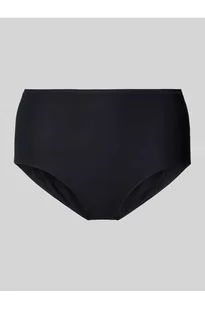 Figi z wysokim stanem - Hanro - Majtki damskie - miniaturka - grafika 1