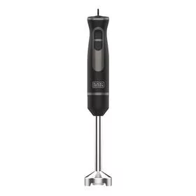 Black&Decker BXHB800E - Blendery ręczne - miniaturka - grafika 1