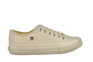 Buty Damskie Sportowe Big Star NN274286-38