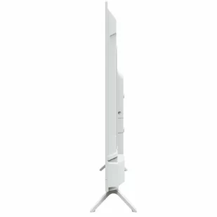 Telewizor NEVIR 8072 - Telewizory - miniaturka - grafika 3