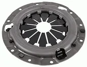 Sprzęgła - SACHS DOCISK SPRZ  3082950001 - miniaturka - grafika 1