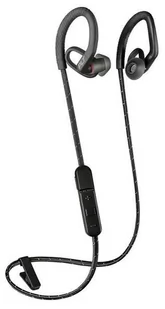 Plantronics BackBeat FIT 350 - Słuchawki - miniaturka - grafika 1