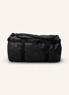 Torby podróżne - The North Face Torba Podróżna Base Camp Duffel Xxl 150 L schwarz - miniaturka - grafika 1
