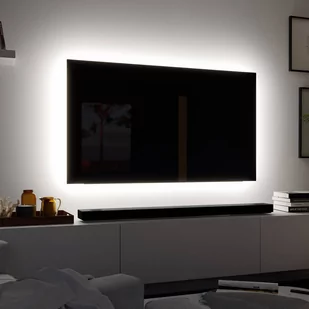Paulmann MaxLED 250 RGBW Comfort Set TV 55" - Taśmy LED - miniaturka - grafika 3