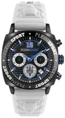 Zegarki męskie - Zegarek Plein Sport PSGBA0823 Wildcat Chrono - miniaturka - grafika 1