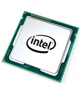 Procesory - Procesor Intelamp;reg; Coreamp;trade; I5-14600K (24M Cache, up to 5.30 GHz) Tray - miniaturka - grafika 1