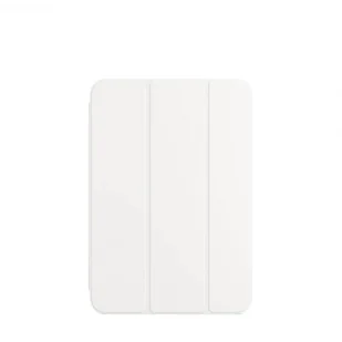 Apple Etui na iPad mini Smart Folio Biały MM6H3ZM A - Etui do tabletów - miniaturka - grafika 7