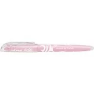 Przybory szkolne - Pilot Zakreślacz Frixion Light Coral Pink - miniaturka - grafika 1