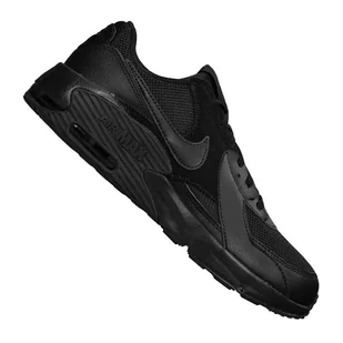 Nike React Infinity Run Flyknit 3, Męskie trampki, Czarny, 44.5 EU - Trampki męskie - miniaturka - grafika 8