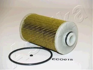 Filtr paliwa Ashika 30-ECO018 - Filtry paliwa - miniaturka - grafika 1