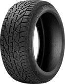 Opony terenowe i SUV zimowe - Taurus Winter 225/65R17 102H - miniaturka - grafika 1