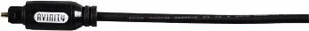 Avinity Kabel K. OPTYCZNY TOSLINK 3M - 001271090000 - Kable - miniaturka - grafika 1