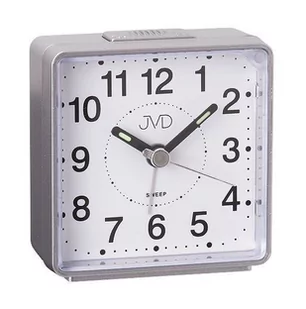 JVD Budzik SRP26.2 - Zegary - miniaturka - grafika 1