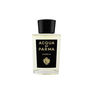 Acqua Di Parma Camelia 180ml woda perfumowana - Wody i perfumy unisex - miniaturka - grafika 2