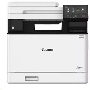 Canon I-SENSYS X C1333I - Urządzenia wielofunkcyjne - miniaturka - grafika 1