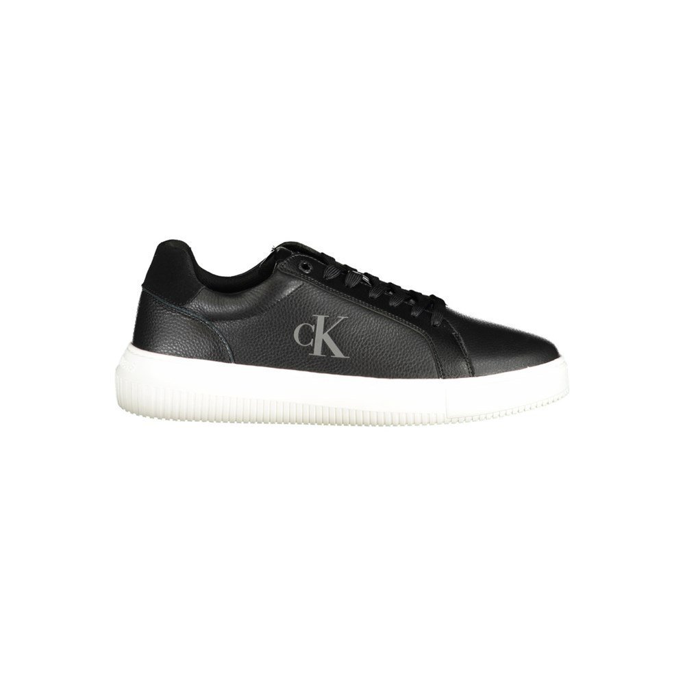 Buty Calvin Klein YM0YM01253