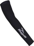 Bluzy na rower - Rękawki Rogelli SOFTSHELL - miniaturka - grafika 1