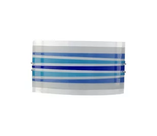 Lampa Plafon/ Kinkiet STRIP - Lampy ścienne - miniaturka - grafika 1