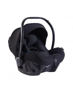 Avionaut Pixel Pro I-Size 0-13kg Black Pro 03 - Foteliki samochodowe - miniaturka - grafika 1