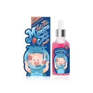 Serum do twarzy - Elizavecca Witch Piggy Serum do Twarzy z Kolagenem - miniaturka - grafika 1