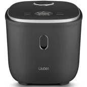 Szybkowary - Ryżowar Lauben Low Sugar Rice Cooker 3000AT - miniaturka - grafika 1