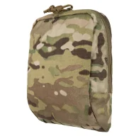 Odzież taktyczna i umundurowanie - Direct Action Kieszeń Utility Pouch Large - MultiCam - miniaturka - grafika 1