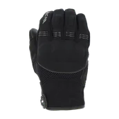 Rękawice motocyklowe - Rękawice Richa Scoot Damskie CzarnyXS - miniaturka - grafika 1
