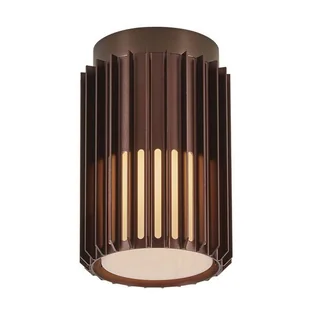 Lampa Aludra  nordlux 2118006261 - Lampy ogrodowe - miniaturka - grafika 1