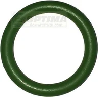 Akcesoria do klimatyzacji i ogrzewania - MAGNETI MARELLI Oring 23,7 x 20,22 Harrison (10szt.) uniw-007950024340 - miniaturka - grafika 1