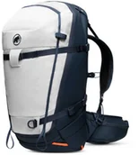 Plecaki - Plecak damski Mammut Energia 32L Women autostradowo-morski - miniaturka - grafika 1