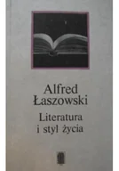 Biografie i autobiografie - Literatura i styl życia - miniaturka - grafika 1