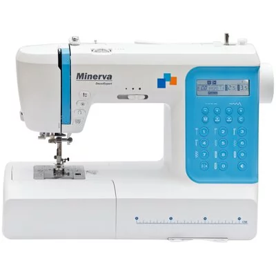 Minerva DecorExpert