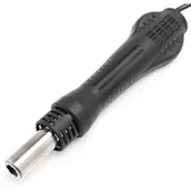 Lutownice - Kolba Lutownicza Hot-Air 8-Pin Techrebal 858D 8586 - miniaturka - grafika 1