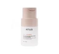 Peelingi i scruby do twarzy - Anua Rice Enzyme Brightening Cleansing Powder enzymatyczny puder do twarzy 40g - miniaturka - grafika 1
