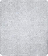 Deski do krojenia - Deska do krojenia Kesper Szklana płyta ochronna, uniwersalna deska do krojenia – 3 w 1, WENKO - miniaturka - grafika 1