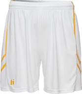 Spodnie sportowe męskie - Huari Męskie spodenki treningowe krótkie Huari Dunkey II Shorts rozmiar XL - miniaturka - grafika 1