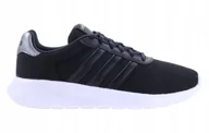 Buty sportowe damskie - Buty damskie adidas Lite Racer 3.0 GY0699 - miniaturka - grafika 1