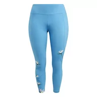 Adidas g5919 sale