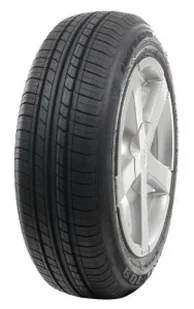Tristar Radial 109 155/R13 91/89S TT351 - Opony dostawcze letnie - miniaturka - grafika 1