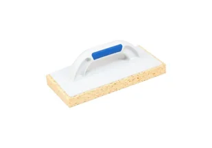 Paca Z Gąbką Celulozową 140 X 280 Kubala 0377 - Elewacje - miniaturka - grafika 1