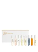 Wody i perfumy damskie - Maison Francis Kurkdjian Paris Wardrobe For Her - miniaturka - grafika 1