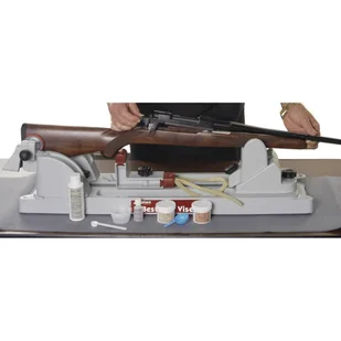 Tipton - Best Gun Vise - 181181 - Konserwacja broni - miniaturka - grafika 13
