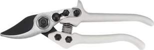 BELLOTA Sekator ogrodniczy 1-ręczny SMART ERGO nożycowy 12 mm 3409 - Nożyce i sekatory - miniaturka - grafika 1