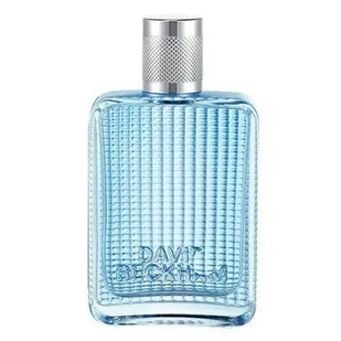 David Beckham The Essence Woda toaletowa 50ml - Wody i perfumy męskie - miniaturka - grafika 4